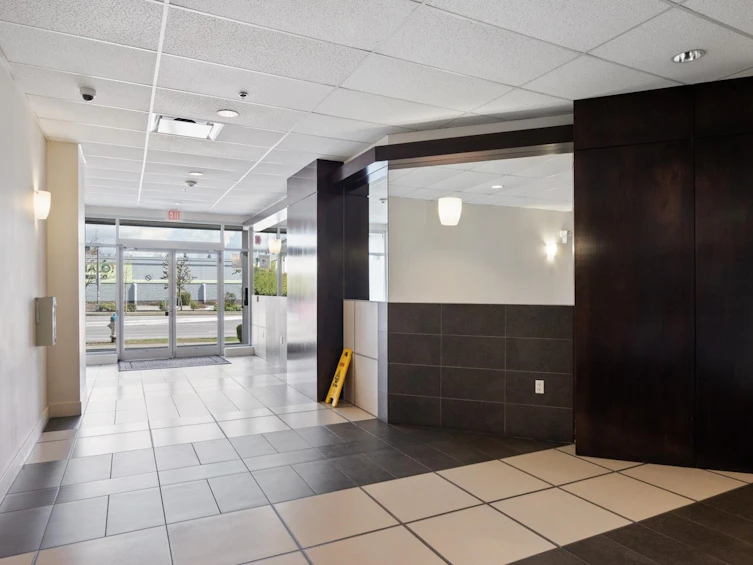 403-7445 120 Street, Delta, BC, V4C 0B3 - 21