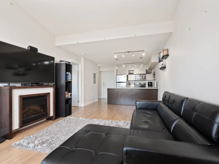 403-7445 120 Street, Delta, BC, V4C 0B3 - 8