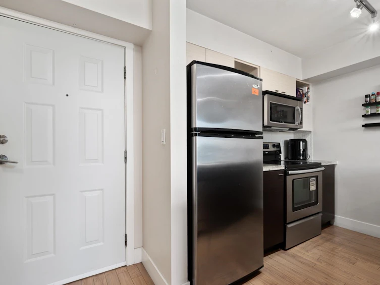 403-7445 120 Street, Delta, BC, V4C 0B3 - 12