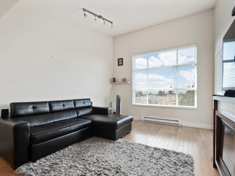 403-7445 120 Street, Delta, BC, V4C 0B3 - 7