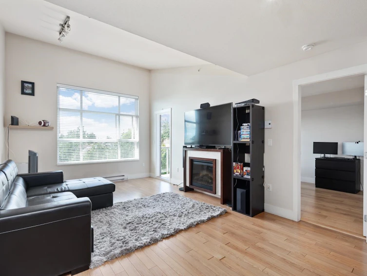 403-7445 120 Street, Delta, BC, V4C 0B3 - 5