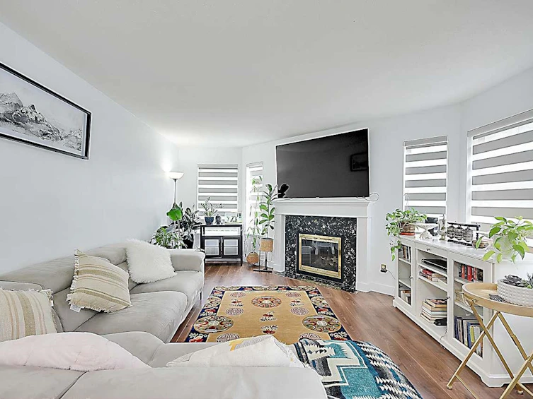 204-10721 139 Street, Surrey, BC, V3T 4L8 - 6