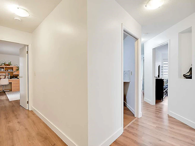 204-10721 139 Street, Surrey, BC, V3T 4L8 - 17