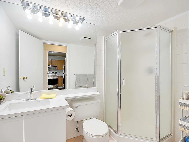 204-10721 139 Street, Surrey, BC, V3T 4L8 - 18