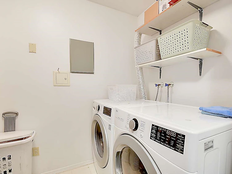 204-10721 139 Street, Surrey, BC, V3T 4L8 - 20