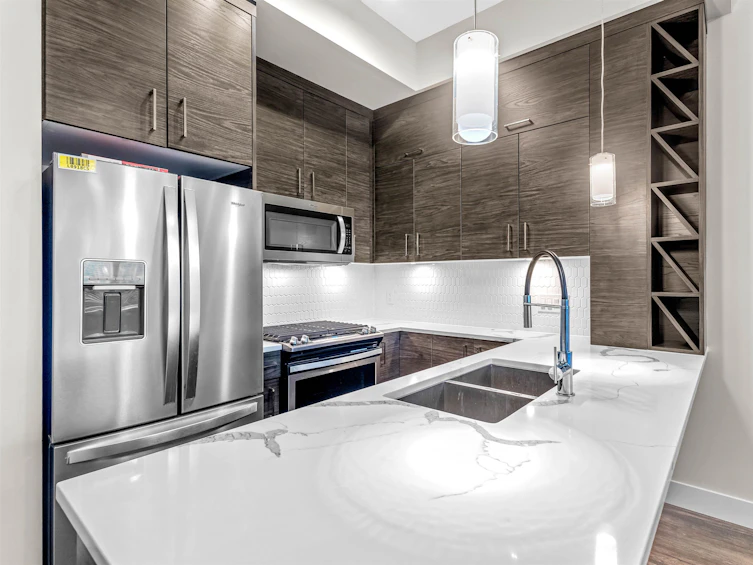 214-2120 Gladwin, Abbotsford, BC, V2S 0L7 - 6