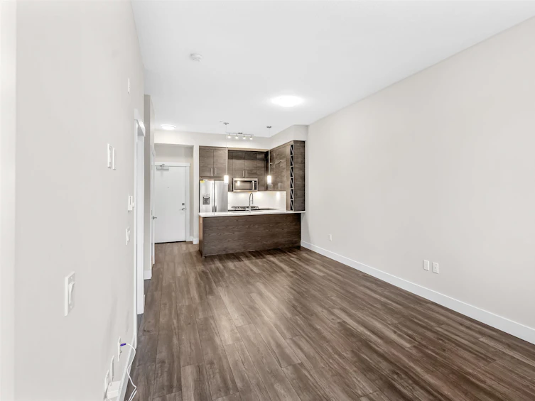 214-2120 Gladwin, Abbotsford, BC, V2S 0L7 - 11