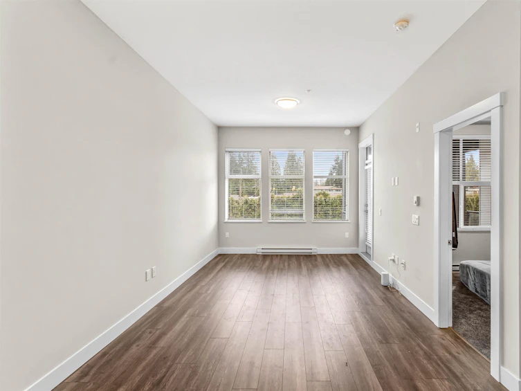 214-2120 Gladwin, Abbotsford, BC, V2S 0L7 - 14