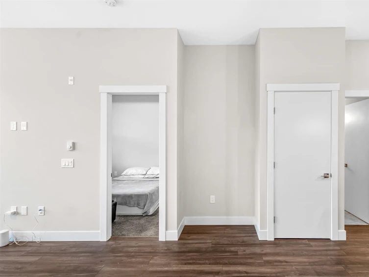 214-2120 Gladwin, Abbotsford, BC, V2S 0L7 - 15