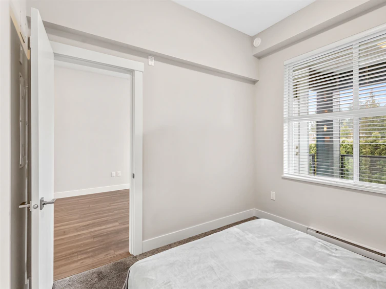 214-2120 Gladwin, Abbotsford, BC, V2S 0L7 - 17