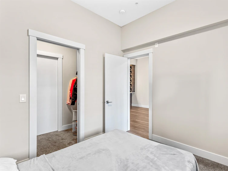 214-2120 Gladwin, Abbotsford, BC, V2S 0L7 - 20