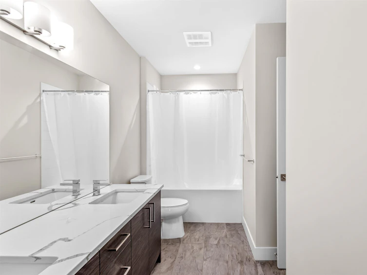 214-2120 Gladwin, Abbotsford, BC, V2S 0L7 - 21