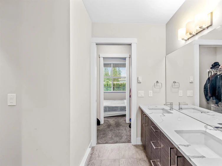 214-2120 Gladwin, Abbotsford, BC, V2S 0L7 - 22