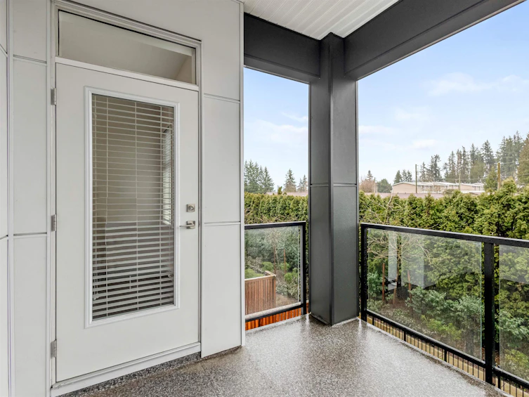 214-2120 Gladwin, Abbotsford, BC, V2S 0L7 - 23
