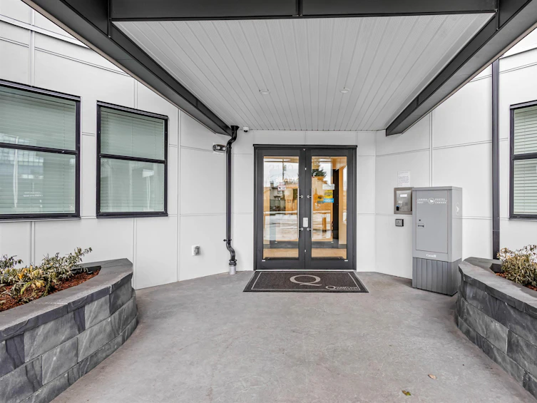 214-2120 Gladwin, Abbotsford, BC, V2S 0L7 - 26