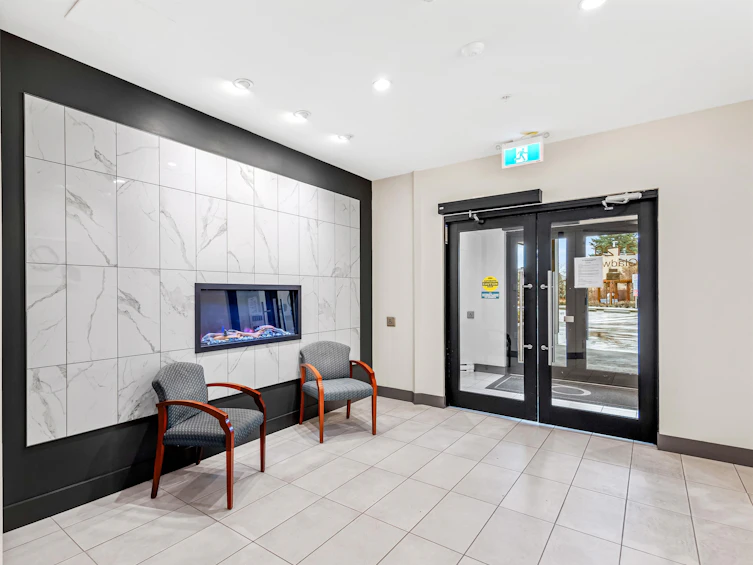 214-2120 Gladwin, Abbotsford, BC, V2S 0L7 - 28