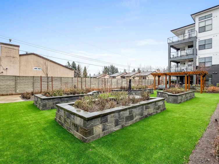214-2120 Gladwin, Abbotsford, BC, V2S 0L7 - 29