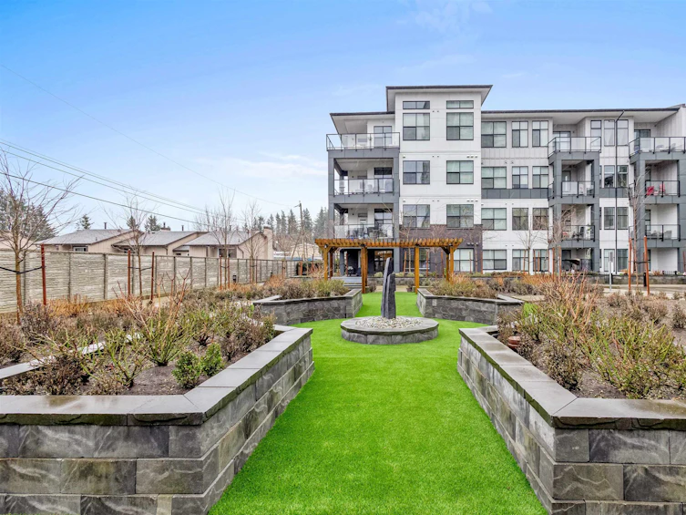 214-2120 Gladwin, Abbotsford, BC, V2S 0L7 - 30