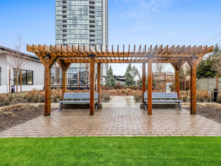 214-2120 Gladwin, Abbotsford, BC, V2S 0L7 - 31