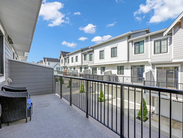 15-20189 84, Langley, BC, V2Y 3P7 - 15