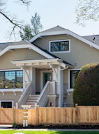 1228 W 26th Avenue