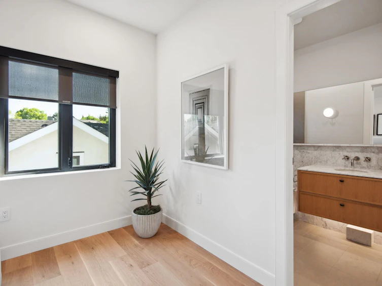 1228 W 26th Avenue, Vancouver, BC, V6H 2A9 - 17