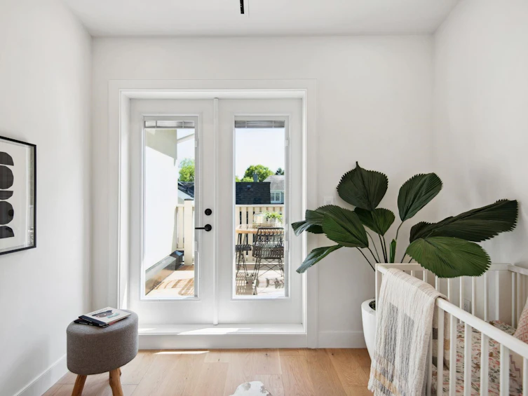 1228 W 26th Avenue, Vancouver, BC, V6H 2A9 - 20