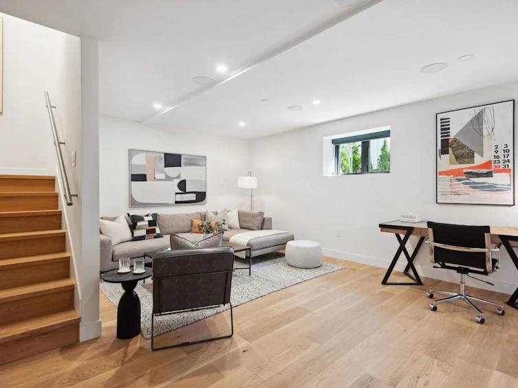 1228 W 26th Avenue, Vancouver, BC, V6H 2A9 - 22