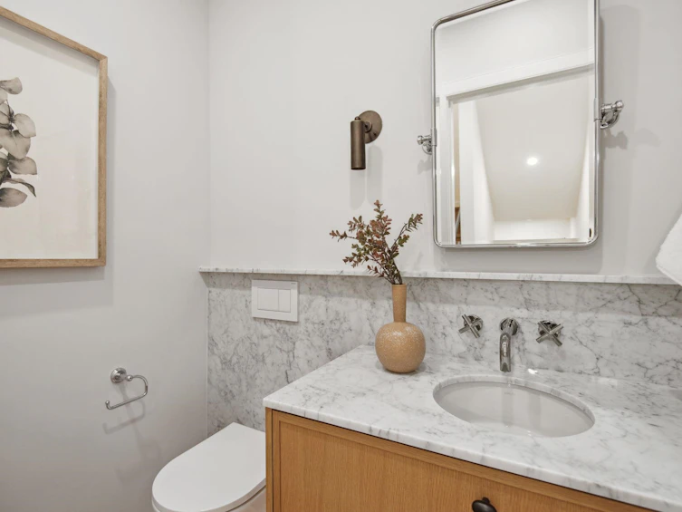 1228 W 26th Avenue, Vancouver, BC, V6H 2A9 - 33
