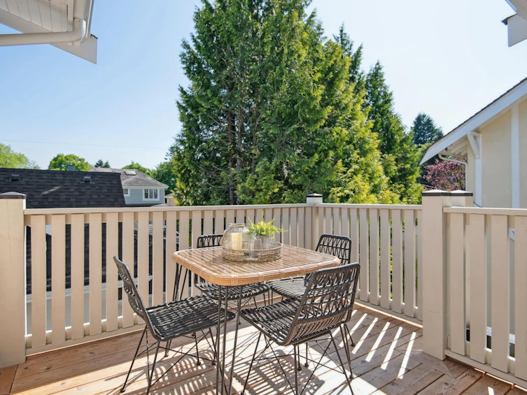 1228 W 26th Avenue, Vancouver, BC, V6H 2A9 - 35
