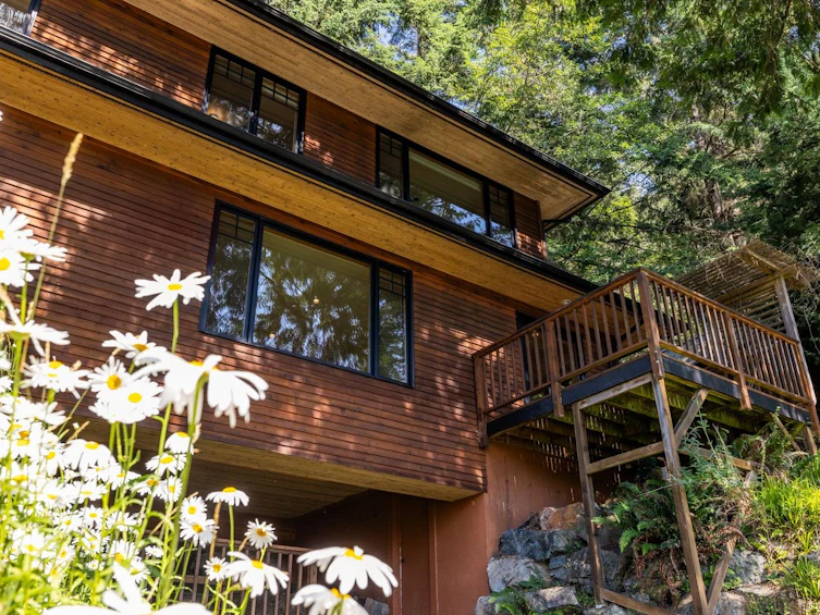 949 Windjammer Road, Bowen Island, BC, V0N 1G2 - 35