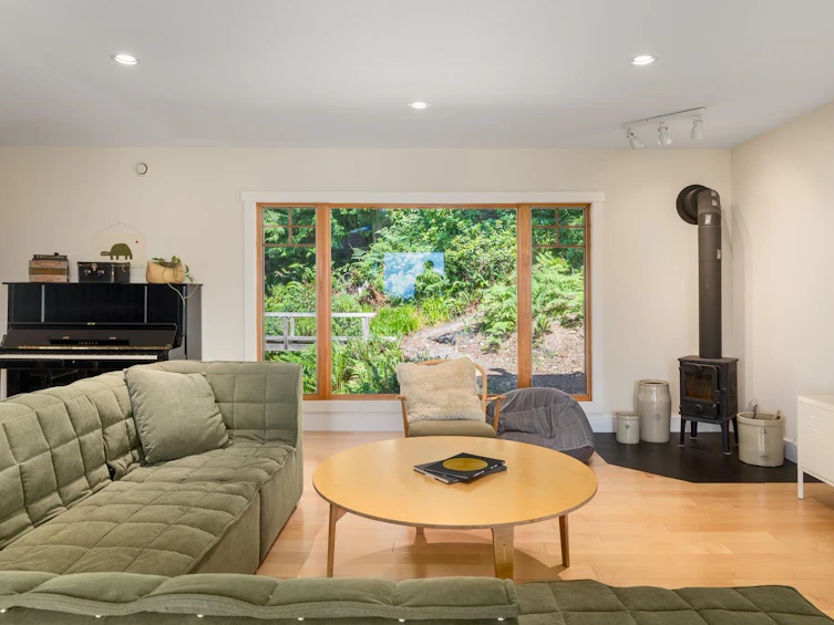 949 Windjammer Road, Bowen Island, BC, V0N 1G2 - 15