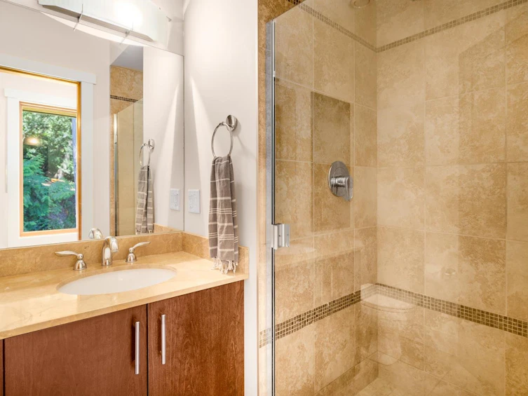 949 Windjammer Road, Bowen Island, BC, V0N 1G2 - 26