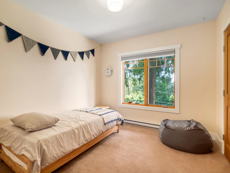 949 Windjammer Road, Bowen Island, BC, V0N 1G2 - 27