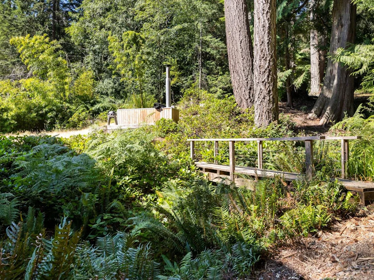 949 Windjammer Road, Bowen Island, BC, V0N 1G2 - 30