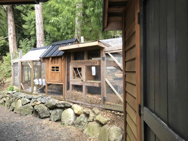 949 Windjammer Road, Bowen Island, BC, V0N 1G2 - 32