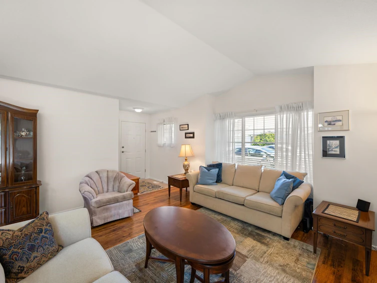 16-6885 184 Street, Surrey, BC, V3S 9G1 - 5