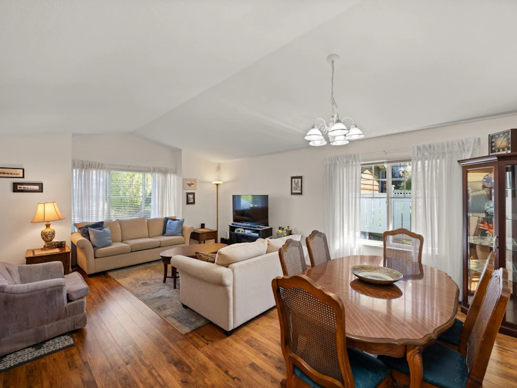 16-6885 184 Street, Surrey, BC, V3S 9G1 - 7