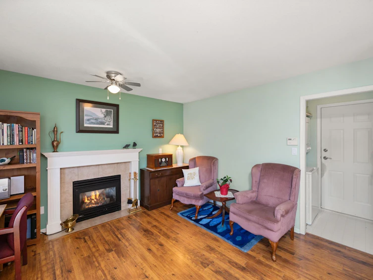 16-6885 184 Street, Surrey, BC, V3S 9G1 - 12