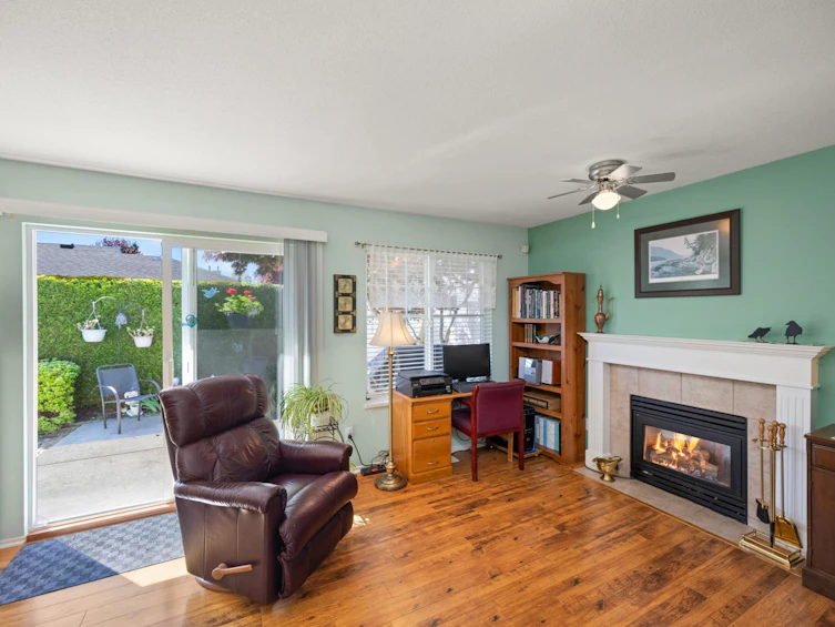 16-6885 184 Street, Surrey, BC, V3S 9G1 - 14