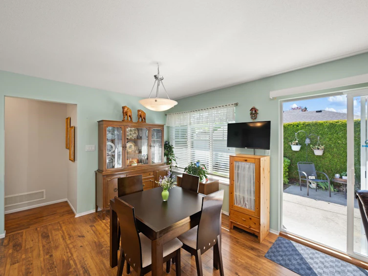 16-6885 184 Street, Surrey, BC, V3S 9G1 - 15