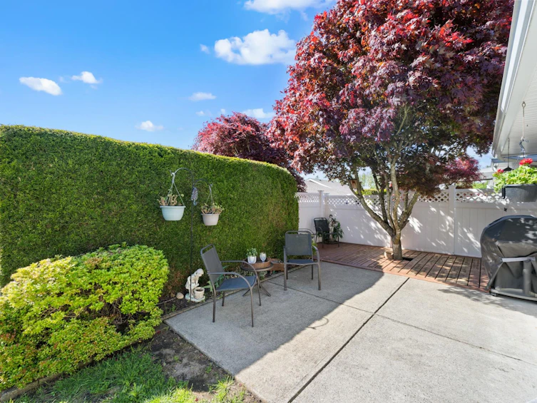 16-6885 184 Street, Surrey, BC, V3S 9G1 - 17