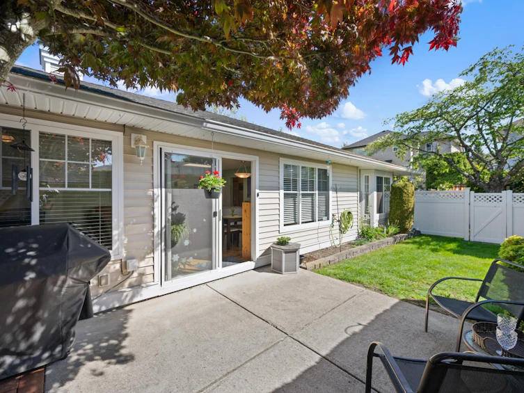 16-6885 184 Street, Surrey, BC, V3S 9G1 - 20