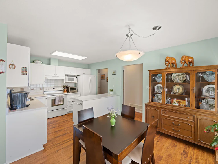 16-6885 184 Street, Surrey, BC, V3S 9G1 - 21