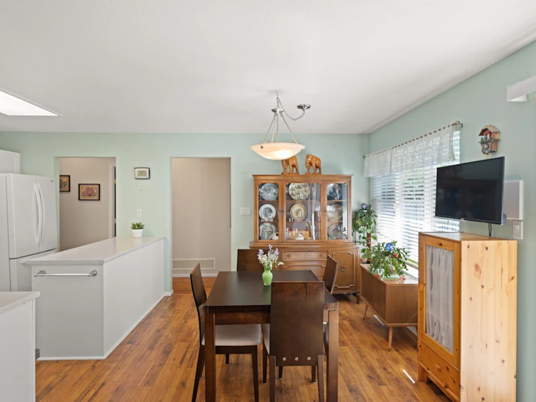 16-6885 184 Street, Surrey, BC, V3S 9G1 - 22