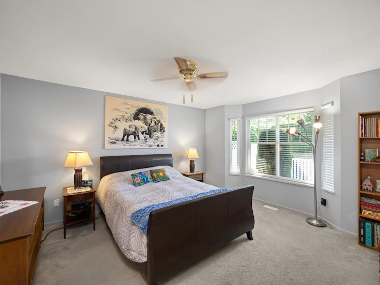 16-6885 184 Street, Surrey, BC, V3S 9G1 - 23