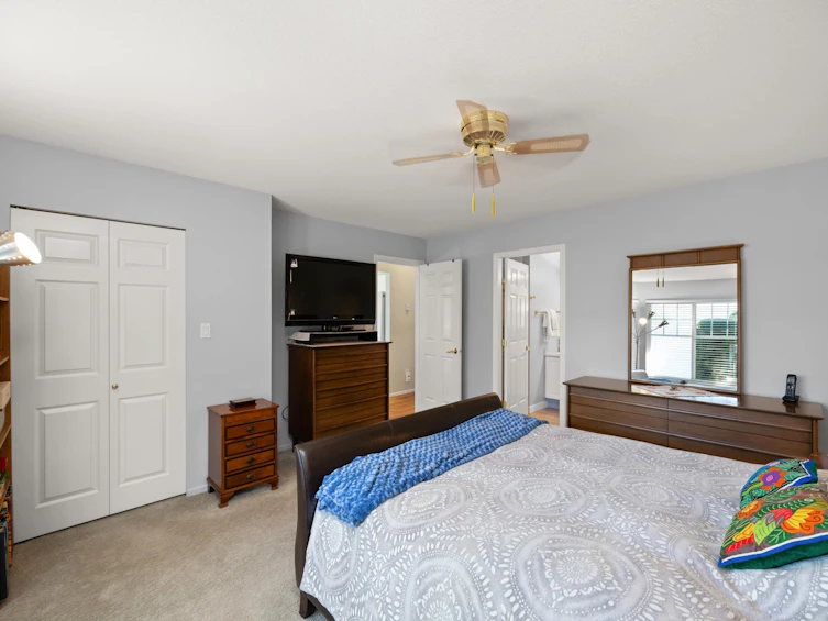 16-6885 184 Street, Surrey, BC, V3S 9G1 - 24