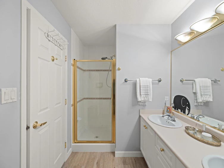 16-6885 184 Street, Surrey, BC, V3S 9G1 - 26