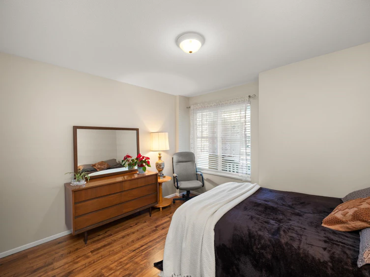 16-6885 184 Street, Surrey, BC, V3S 9G1 - 27