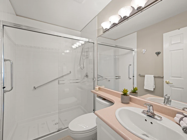 16-6885 184 Street, Surrey, BC, V3S 9G1 - 28